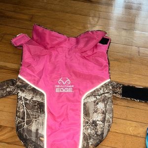 USED Dog 🐕 Sweater